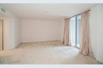 8903 Laguna Lane #202, Cape Canaveral, FL 32920 - Photo 12