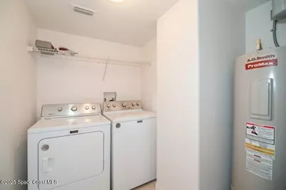 8903 Laguna Lane #202, Cape Canaveral, FL 32920 - Photo 20