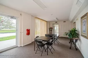 8903 Laguna Ln, Cape Canaveral, FL 32920 - Photo 24