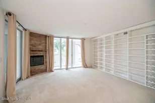 8903 Laguna Ln, Cape Canaveral, FL 32920 - Photo 10