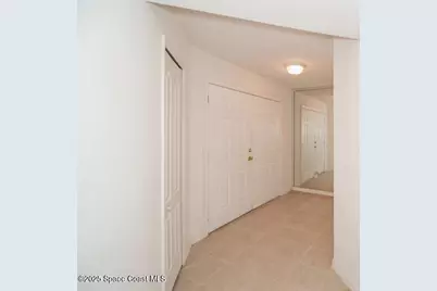 8903 Laguna Lane #202, Cape Canaveral, FL 32920 - Photo 2