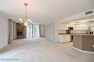 8903 Laguna Ln, Cape Canaveral, FL 32920 - Photo 8