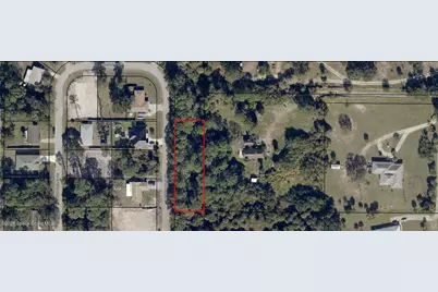 417 Alvarado Avenue SE, Palm Bay, FL 32909 - Photo 1