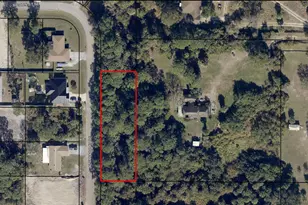 417 Alvarado Ave SE, Palm Bay, FL 32909 - Photo 1