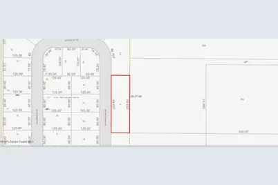 417 Alvarado Avenue SE, Palm Bay, FL 32909 - Photo 2