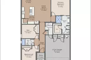 1719 Dr. Martin Luther King Jr. Boulevard, Melbourne, FL 32901 - Photo 4