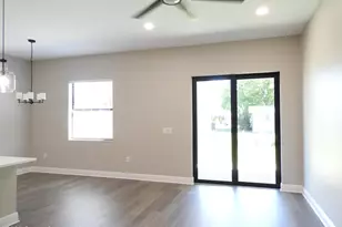 1719 Dr. Martin Luther King Jr. Boulevard, Melbourne, FL 32901 - Photo 12