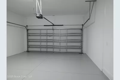 1719 Dr Martin Luther King Jr Boulevard, Melbourne, FL 32901 - Photo 26