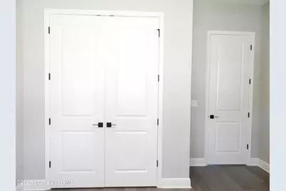 1719 Dr Martin Luther King Jr Boulevard, Melbourne, FL 32901 - Photo 20