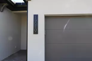 1719 Dr. Martin Luther King Jr. Boulevard, Melbourne, FL 32901 - Photo 2