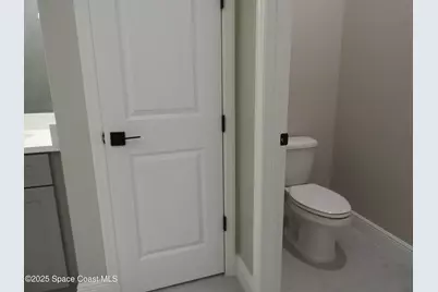 1719 Dr Martin Luther King Jr Boulevard, Melbourne, FL 32901 - Photo 16