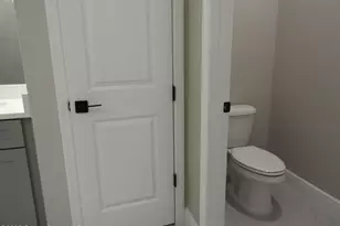 1719 Dr. Martin Luther King Jr. Boulevard, Melbourne, FL 32901 - Photo 16