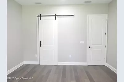 1719 Dr Martin Luther King Jr Boulevard, Melbourne, FL 32901 - Photo 22