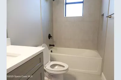 1719 Dr Martin Luther King Jr Boulevard, Melbourne, FL 32901 - Photo 18