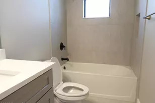 1719 Dr. Martin Luther King Jr. Boulevard, Melbourne, FL 32901 - Photo 18