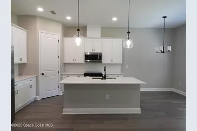 1719 Dr Martin Luther King Jr Boulevard, Melbourne, FL 32901 - Photo 6