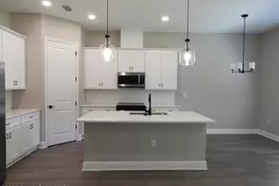 1719 Dr. Martin Luther King Jr. Boulevard, Melbourne, FL 32901 - Photo 6