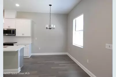 1719 Dr Martin Luther King Jr Boulevard, Melbourne, FL 32901 - Photo 10