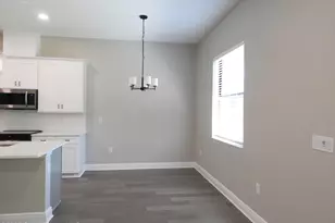 1719 Dr. Martin Luther King Jr. Boulevard, Melbourne, FL 32901 - Photo 10