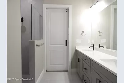 1729 Dr Martin Luther King Jr Boulevard, Melbourne, FL 32901 - Photo 12