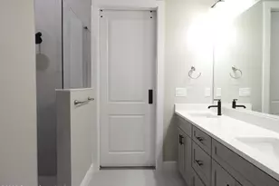 1729 Dr. Martin Luther King Jr. Boulevard, Melbourne, FL 32901 - Photo 12