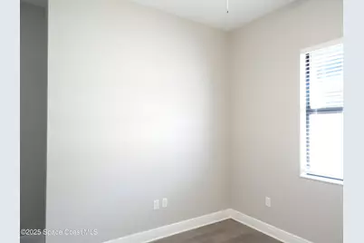 1729 Dr Martin Luther King Jr Boulevard, Melbourne, FL 32901 - Photo 14