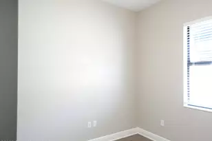 1729 Dr. Martin Luther King Jr. Boulevard, Melbourne, FL 32901 - Photo 14