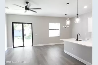 1729 Dr Martin Luther King Jr Boulevard, Melbourne, FL 32901 - Photo 6