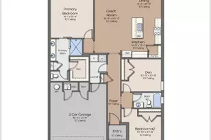 1729 Dr. Martin Luther King Jr. Boulevard, Melbourne, FL 32901 - Photo 4