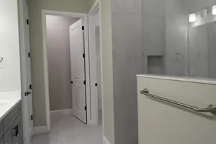 1729 Dr. Martin Luther King Jr. Boulevard, Melbourne, FL 32901 - Photo 8