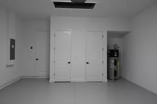 1729 Dr. Martin Luther King Jr. Boulevard, Melbourne, FL 32901 - Photo 20