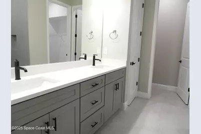 1729 Dr Martin Luther King Jr Boulevard, Melbourne, FL 32901 - Photo 10