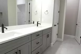 1729 Dr. Martin Luther King Jr. Boulevard, Melbourne, FL 32901 - Photo 10