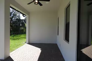 1729 Dr. Martin Luther King Jr. Boulevard, Melbourne, FL 32901 - Photo 24