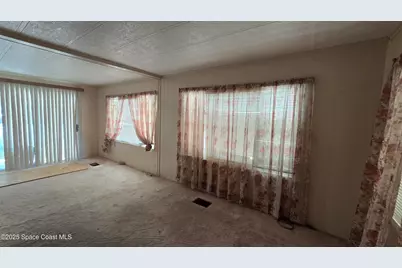 861 Pecan Circle, Barefoot Bay, FL 32976 - Photo 8