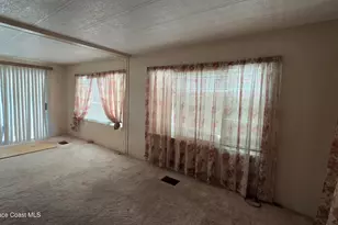 861 Pecan Cir, Barefoot Bay, FL 32976 - Photo 8