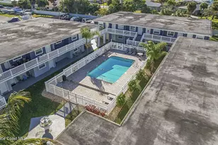 1170 S Patrick Dr, Satellite Beach, FL 32937 - Photo 2