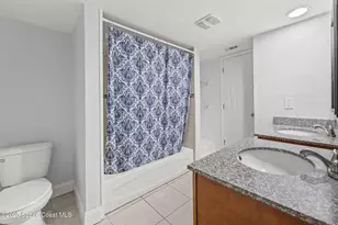 1170 S Patrick Dr, Satellite Beach, FL 32937 - Photo 12