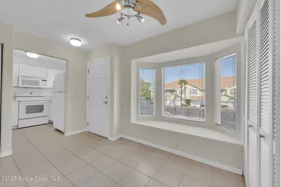 115 Ocean Park Lane #V290, Cape Canaveral, FL 32920 - Photo 4
