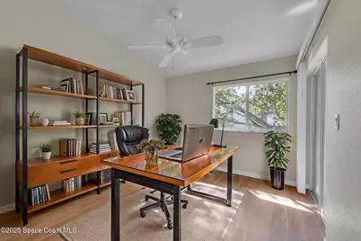 115 Ocean Park Lane #V290, Cape Canaveral, FL 32920 - Photo 20