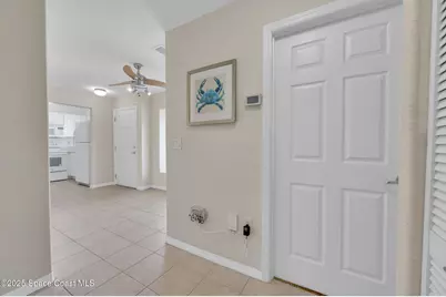 115 Ocean Park Lane #V290, Cape Canaveral, FL 32920 - Photo 12