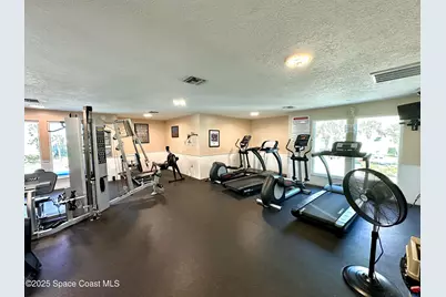 115 Ocean Park Lane #V290, Cape Canaveral, FL 32920 - Photo 34