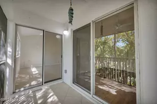 115 Ocean Park Ln, Cape Canaveral, FL 32920 - Photo 24