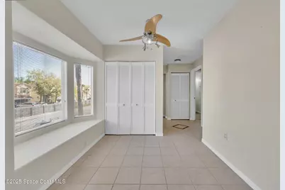 115 Ocean Park Lane #V290, Cape Canaveral, FL 32920 - Photo 8