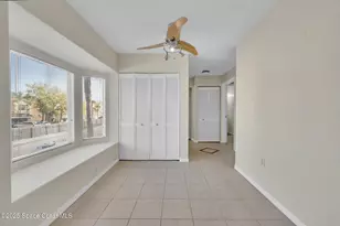 115 Ocean Park Ln, Cape Canaveral, FL 32920 - Photo 8