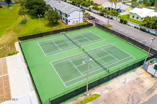 115 Ocean Park Ln, Cape Canaveral, FL 32920 - Photo 36