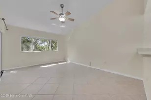 115 Ocean Park Ln, Cape Canaveral, FL 32920 - Photo 10