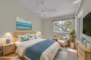 115 Ocean Park Ln, Cape Canaveral, FL 32920 - Photo 18