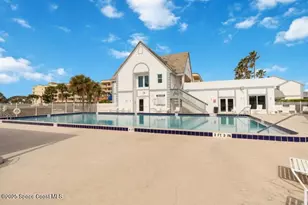 115 Ocean Park Ln, Cape Canaveral, FL 32920 - Photo 32