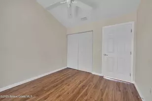 115 Ocean Park Ln, Cape Canaveral, FL 32920 - Photo 16
